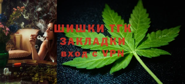 прущие крисы Абаза